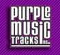 Purple Music